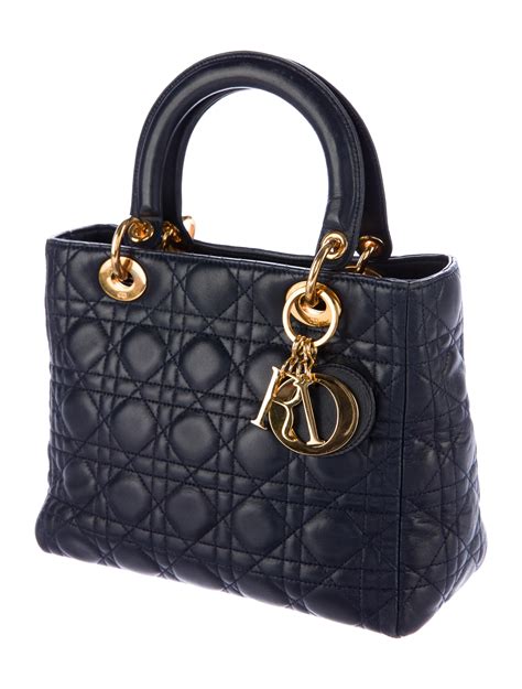 women's dior bag|bags dior women's fashion.